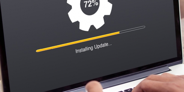 Maintenance