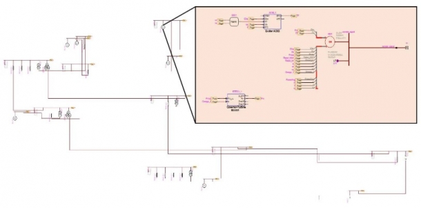 PSS®E Import Tool